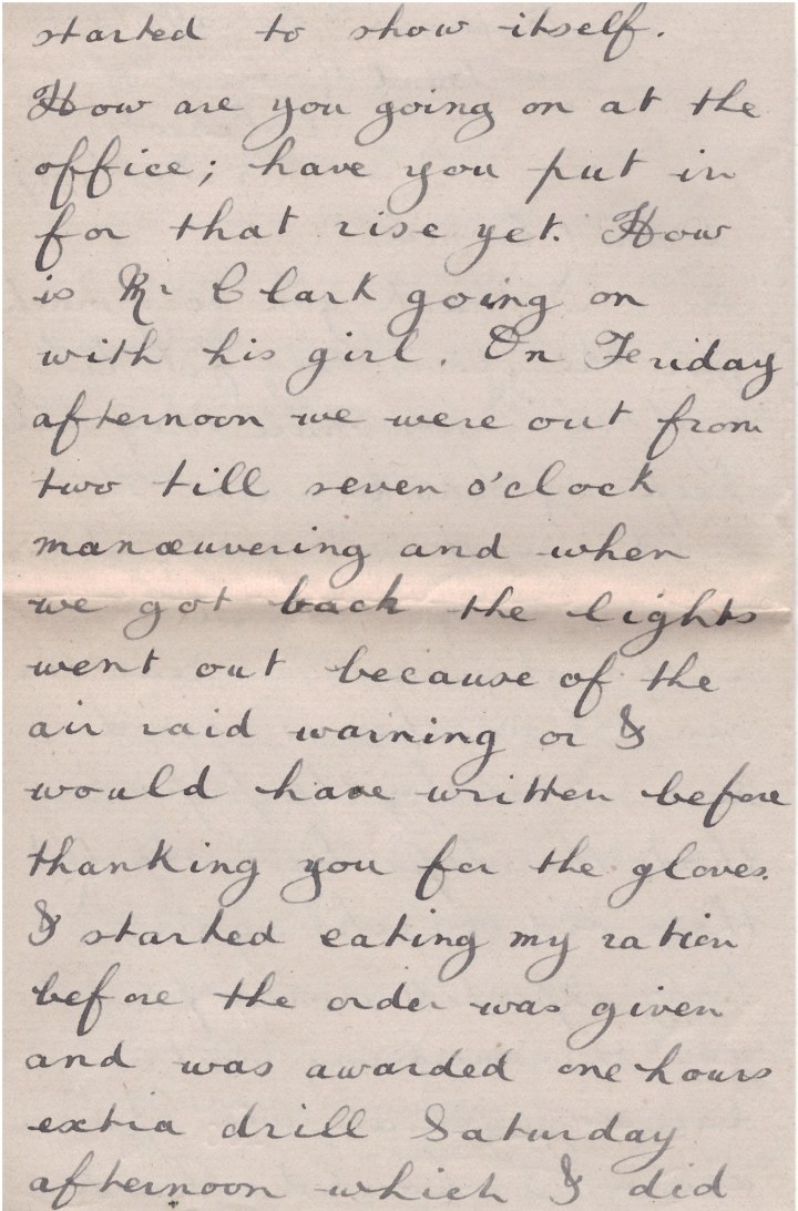 Scan_20171020_090535_002