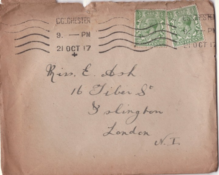 Scan_20171020_090535_004