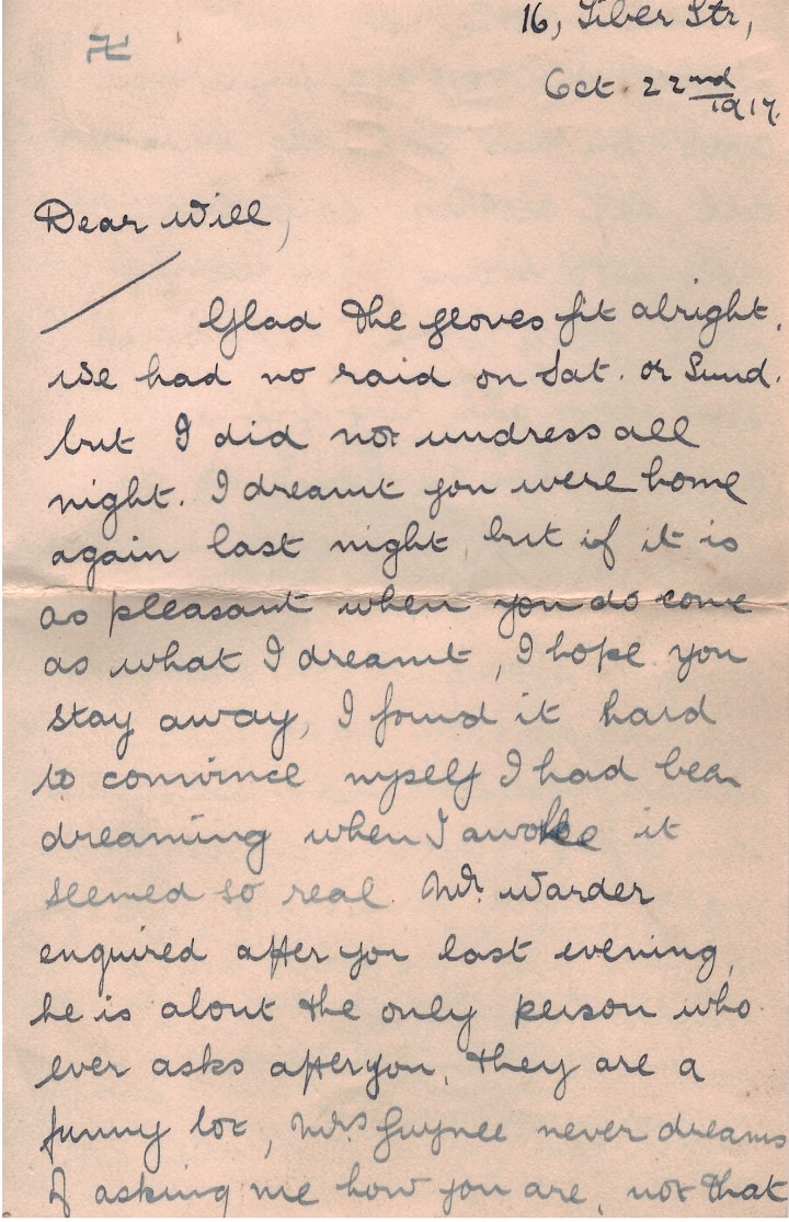 Scan_20171020_091205