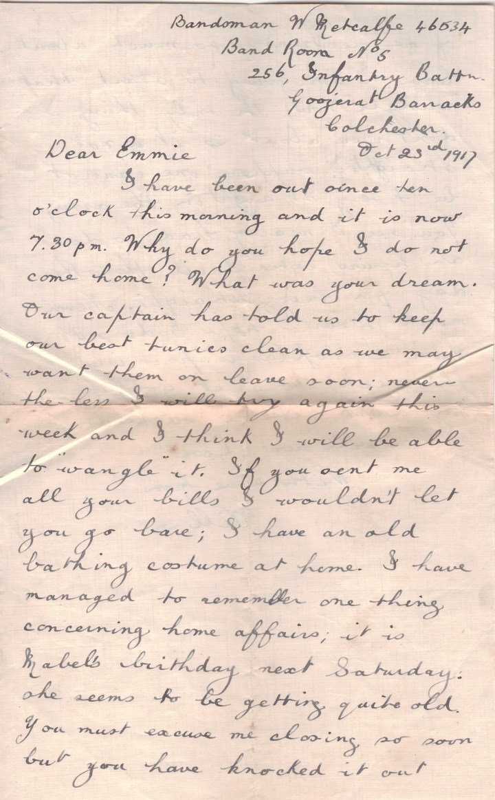 Scan_20171022_215314