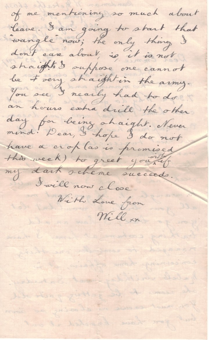 Scan_20171022_215314_001