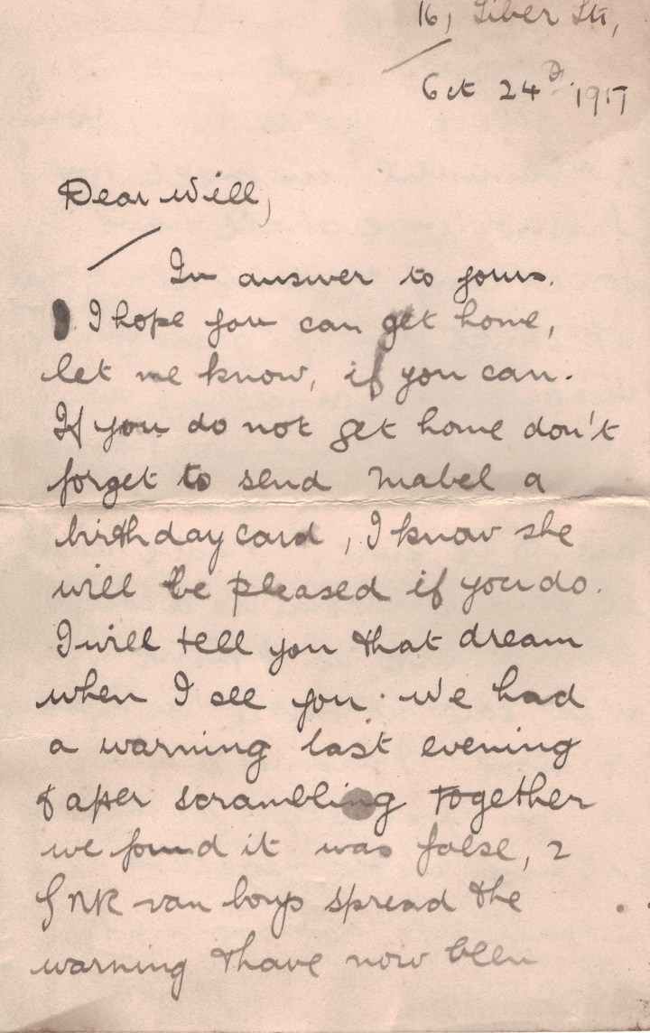 Scan_20171022_215335