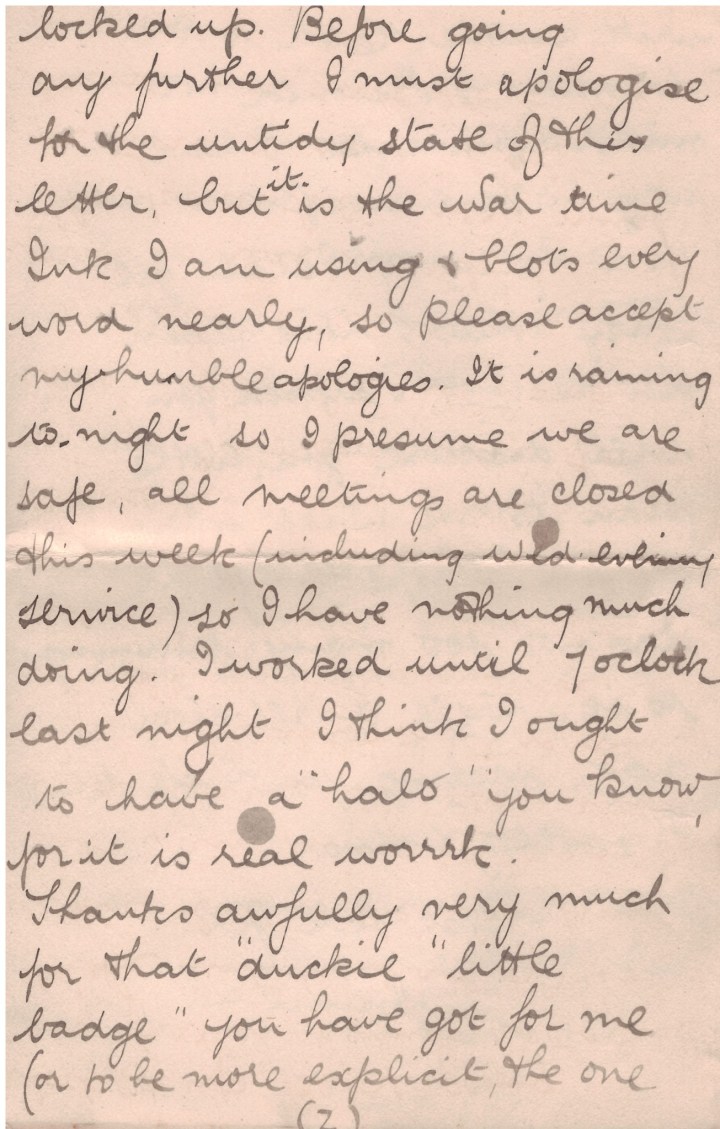 Scan_20171022_215335_001