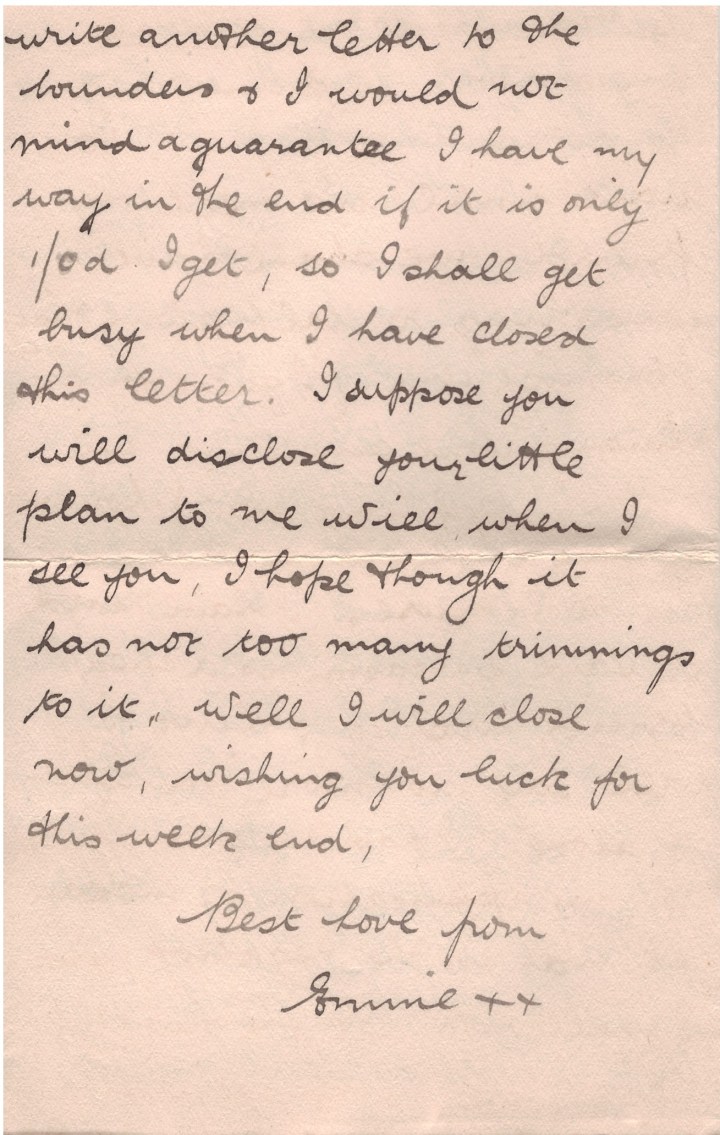 Scan_20171022_215335_003