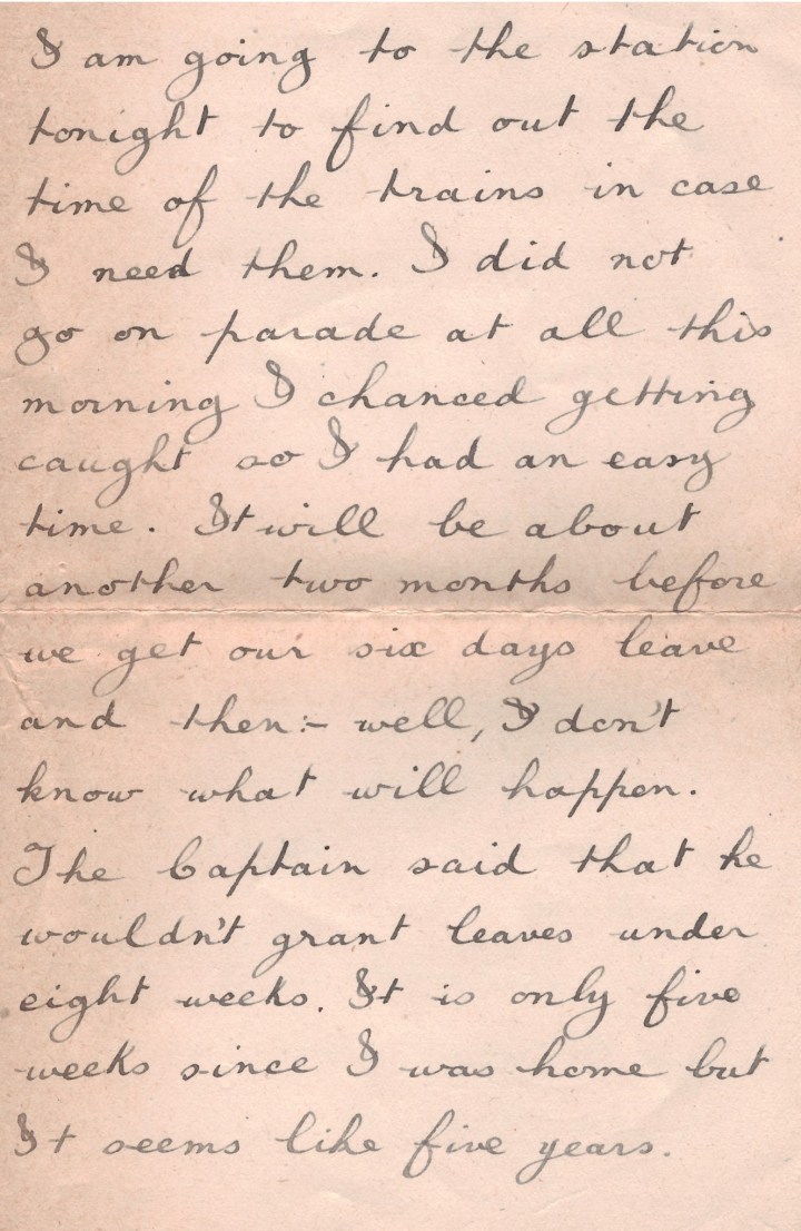 Scan_20171023_223036_001