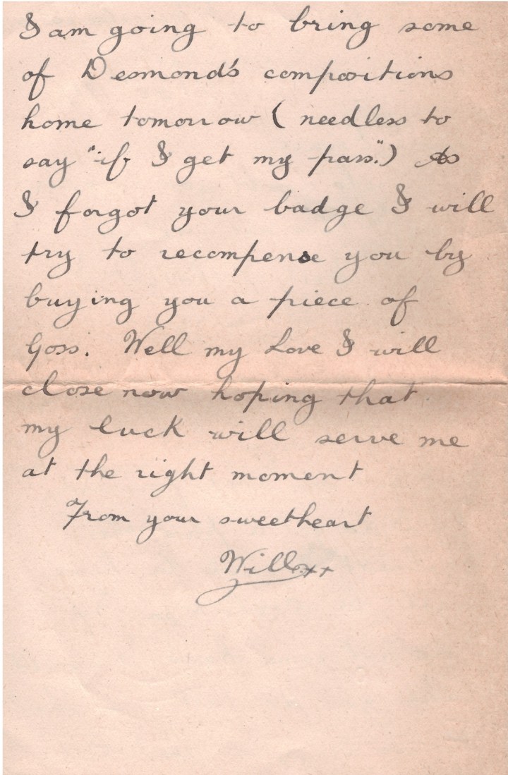 Scan_20171023_223036_002