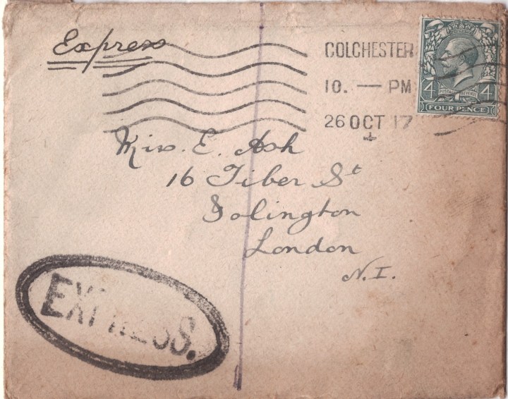 Scan_20171023_223036_003