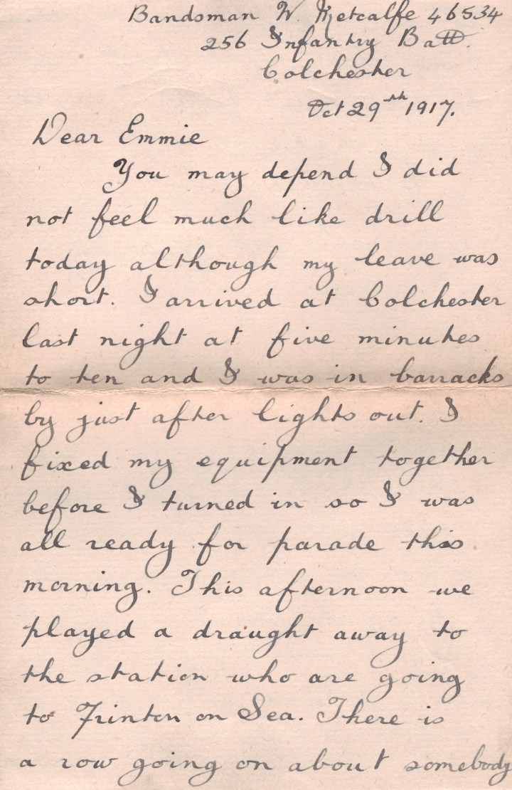 Scan_20171023_223059