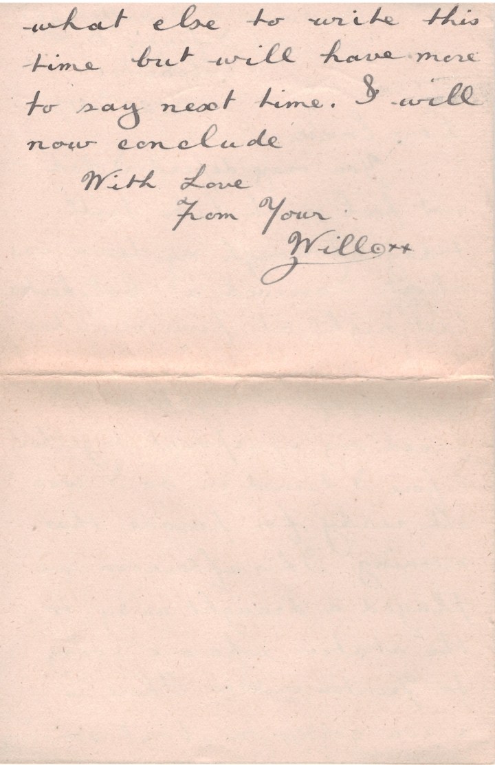 Scan_20171023_223059_002