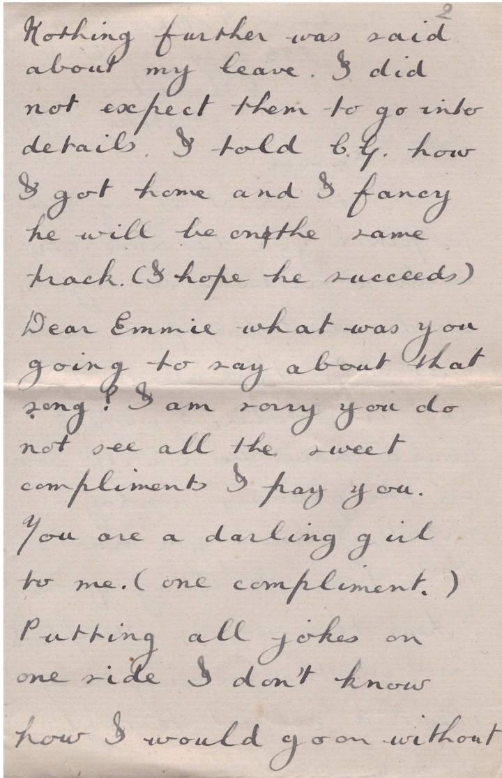 Scan_20171028_122647_001