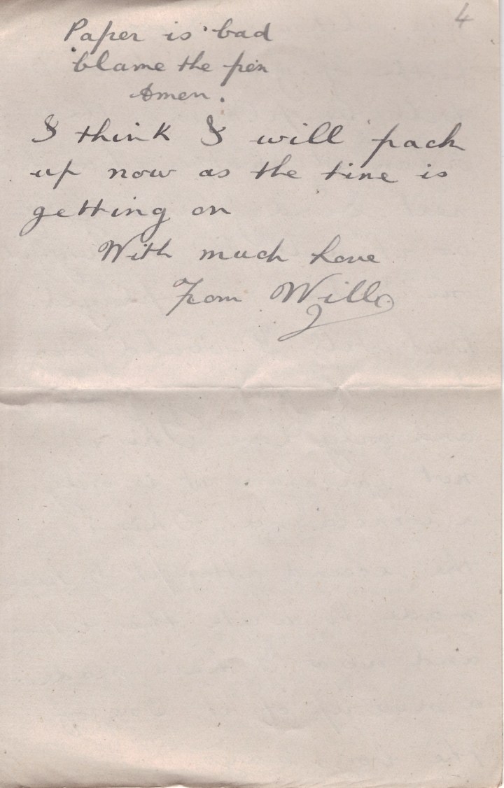 Scan_20171028_122647_003