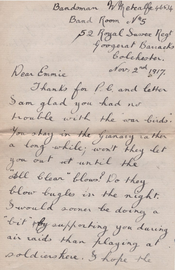 Scan_20171028_122716