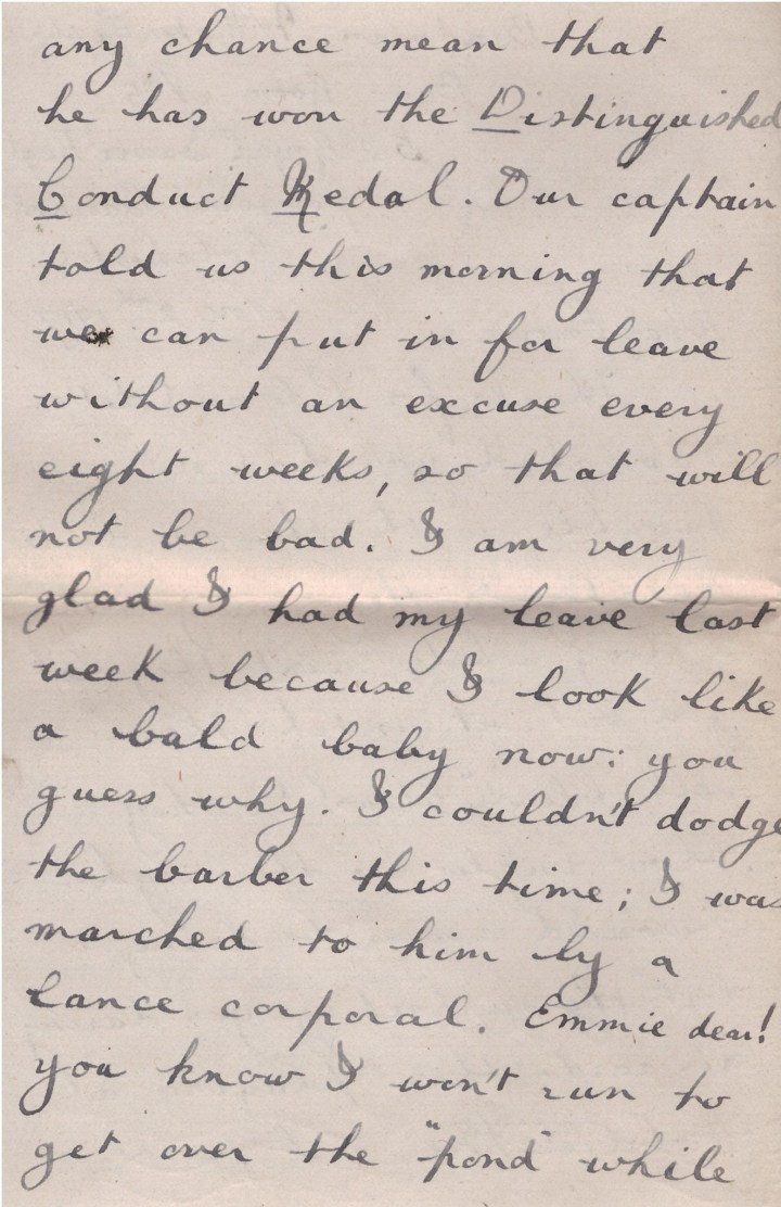 Scan_20171028_122716_002