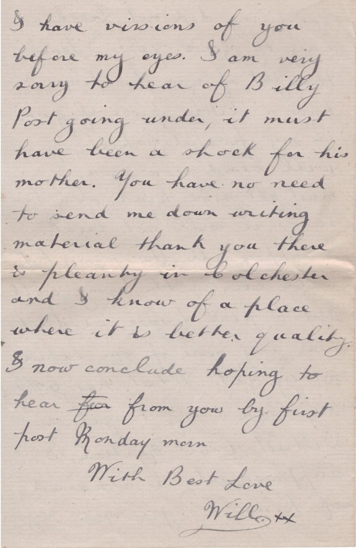 Scan_20171028_122716_003