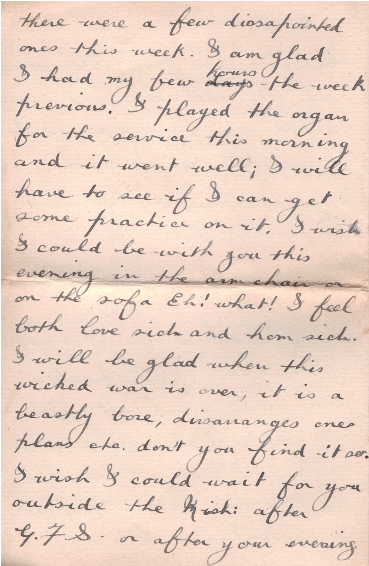 Scan_20171028_124356_003