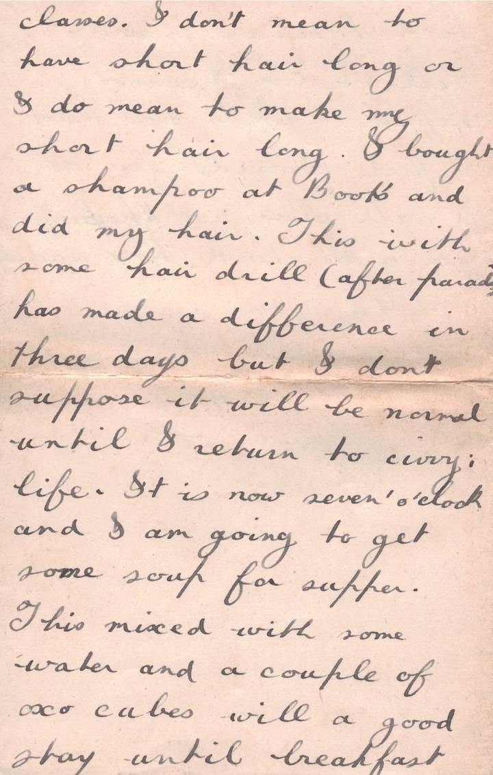 Scan_20171028_124356_004