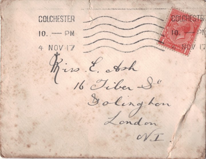 Scan_20171028_124356_006