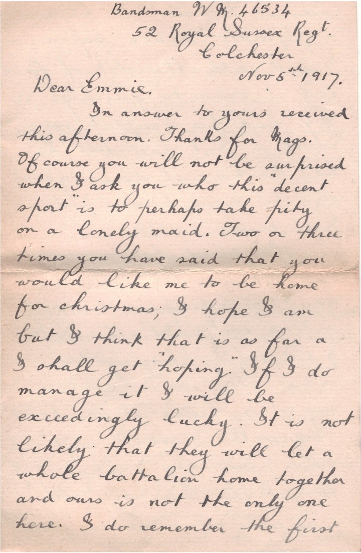 Scan_20171028_124447