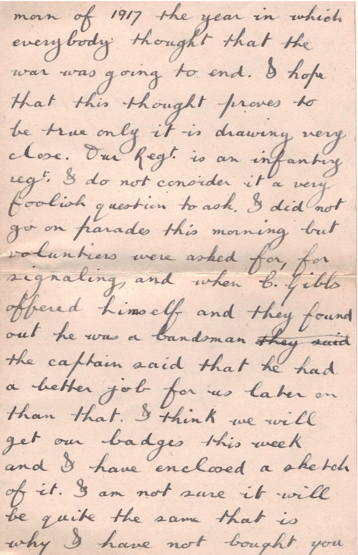 Scan_20171028_124447_001