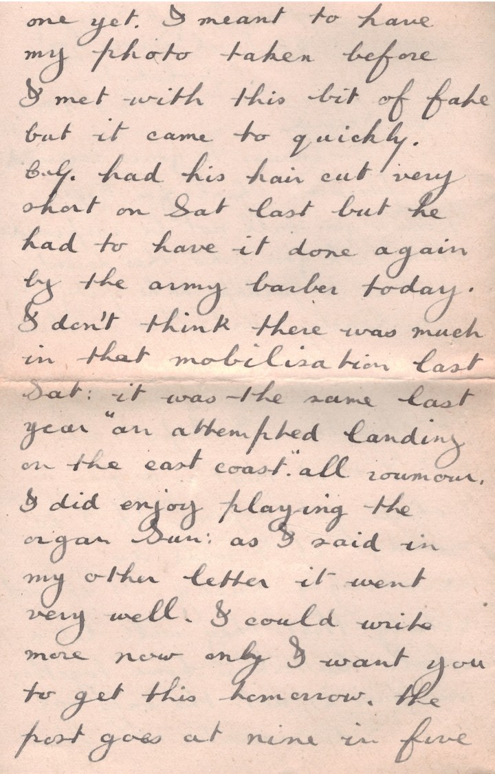 Scan_20171028_124447_002