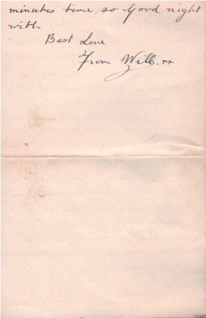 Scan_20171028_124447_003