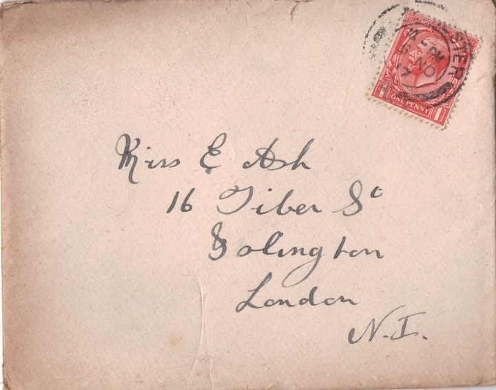 Scan_20171028_124447_004