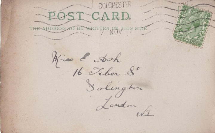 Scan_20171028_124513_001