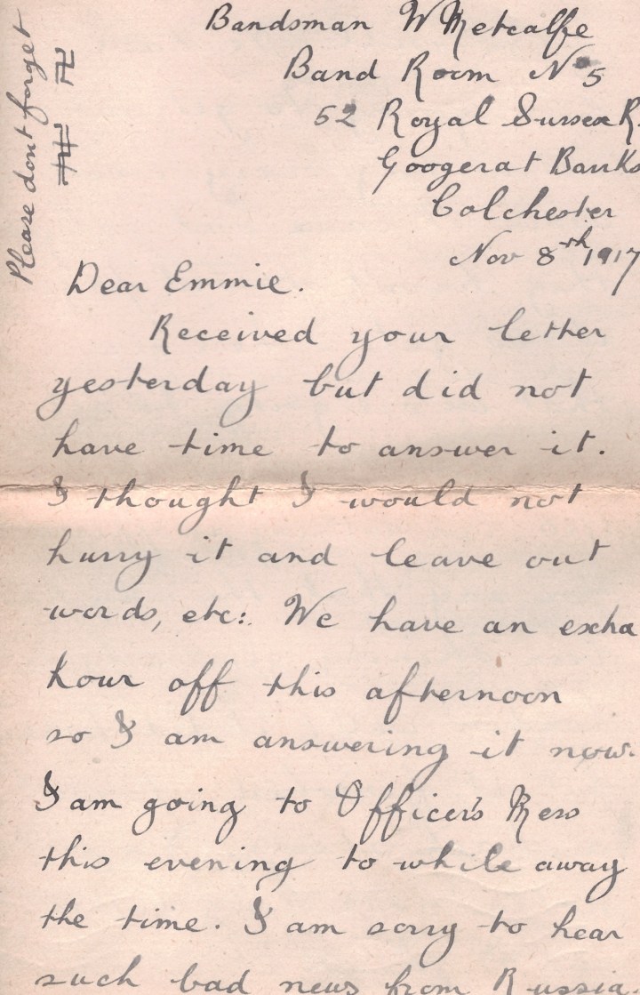 Scan_20171106_221554