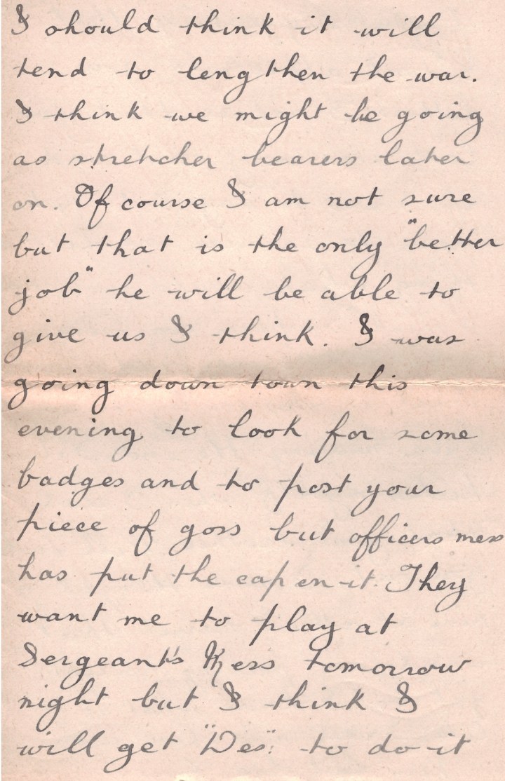 Scan_20171106_221554_001