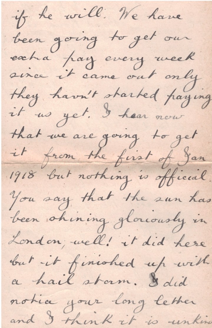 Scan_20171106_221554_002