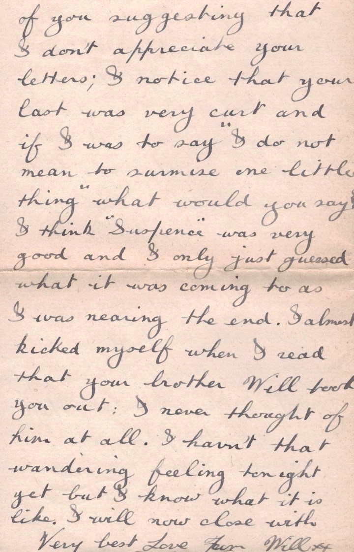 Scan_20171106_221554_003