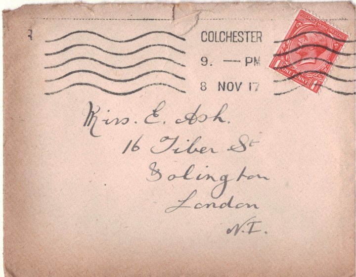 Scan_20171106_221554_004