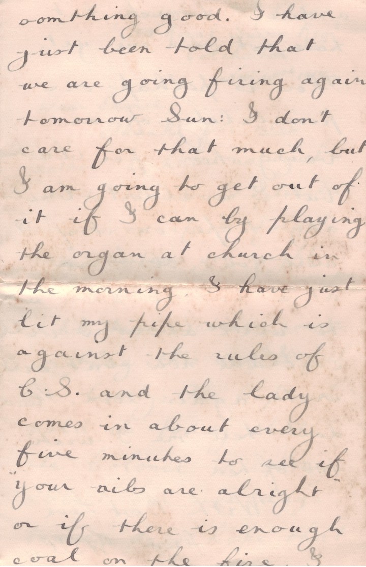 Scan_20171106_221625_001