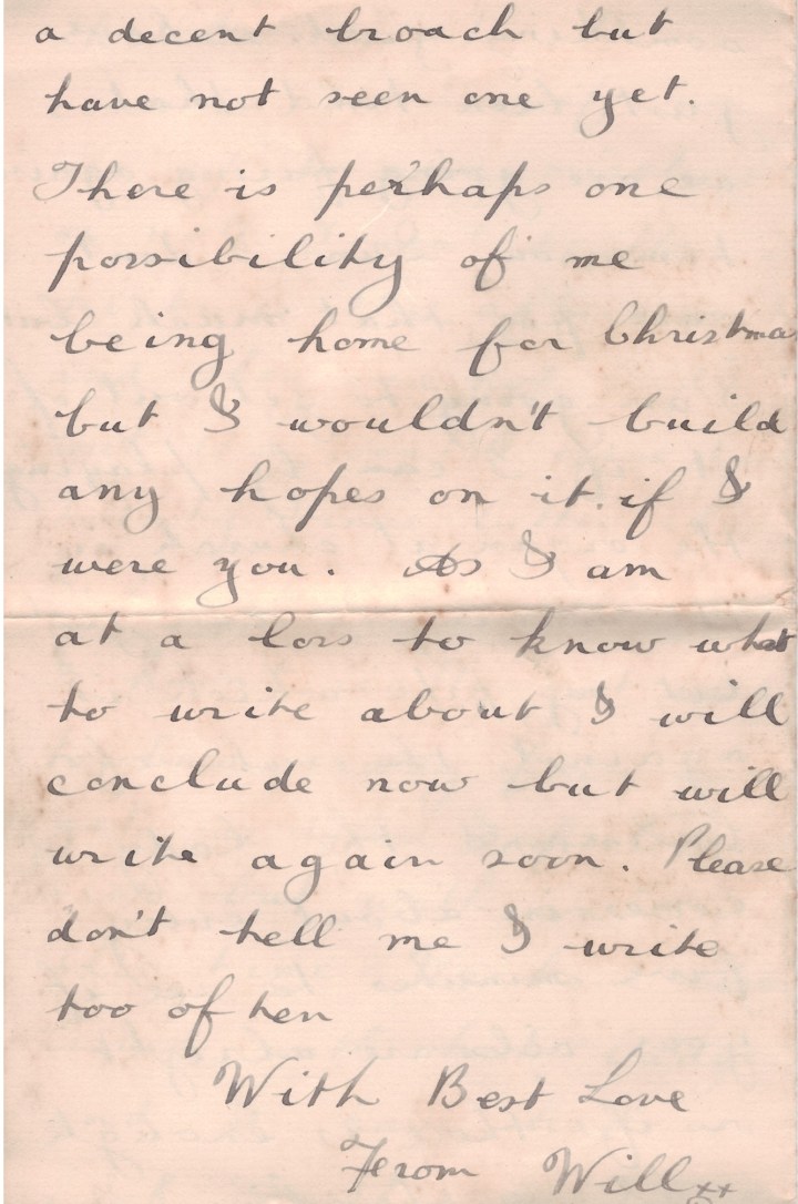 Scan_20171106_221625_003