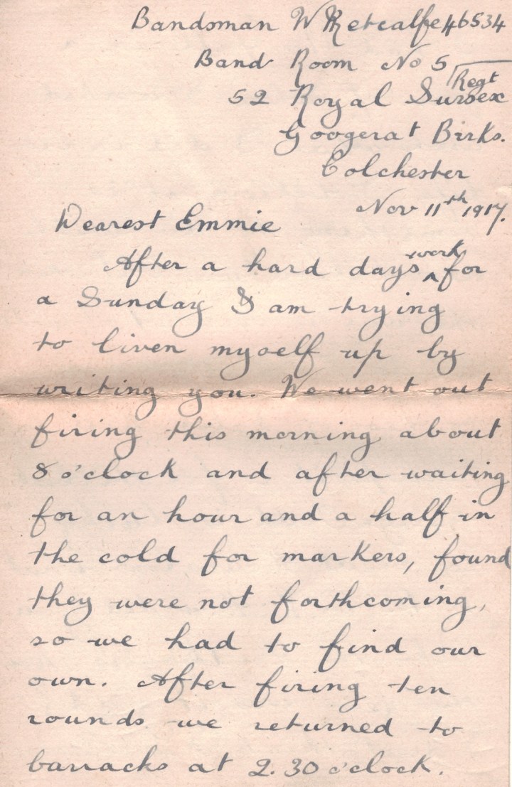 Scan_20171106_221647