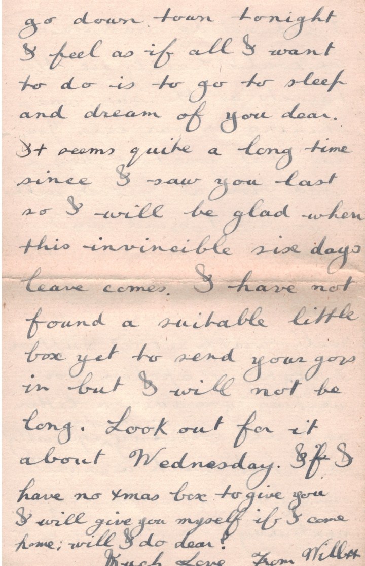 Scan_20171106_221647_003