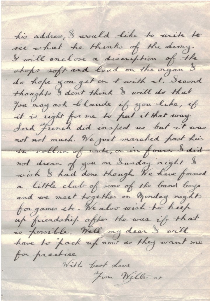 Scan_20171110_152817_001