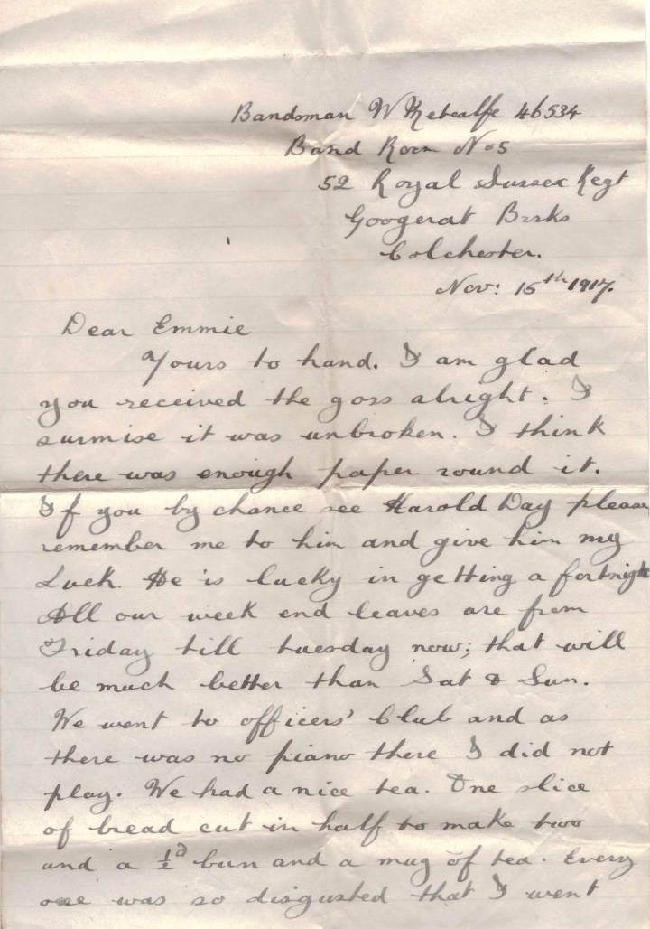 Scan_20171110_152841