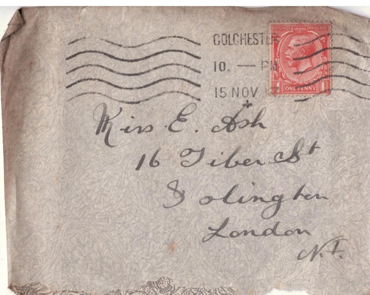 Scan_20171110_152841_002