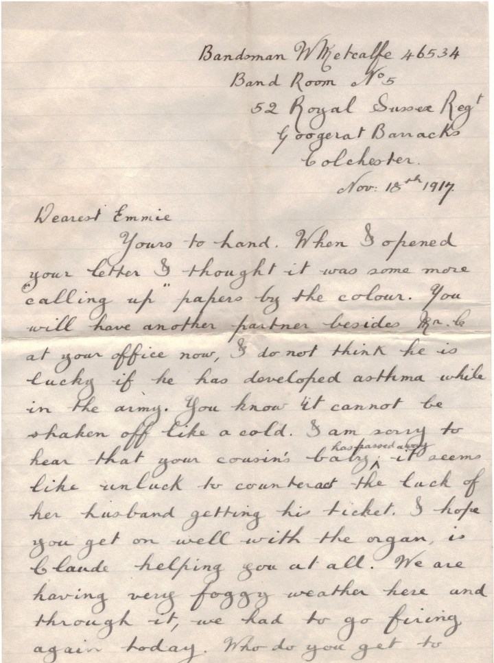 Scan_20171110_152901