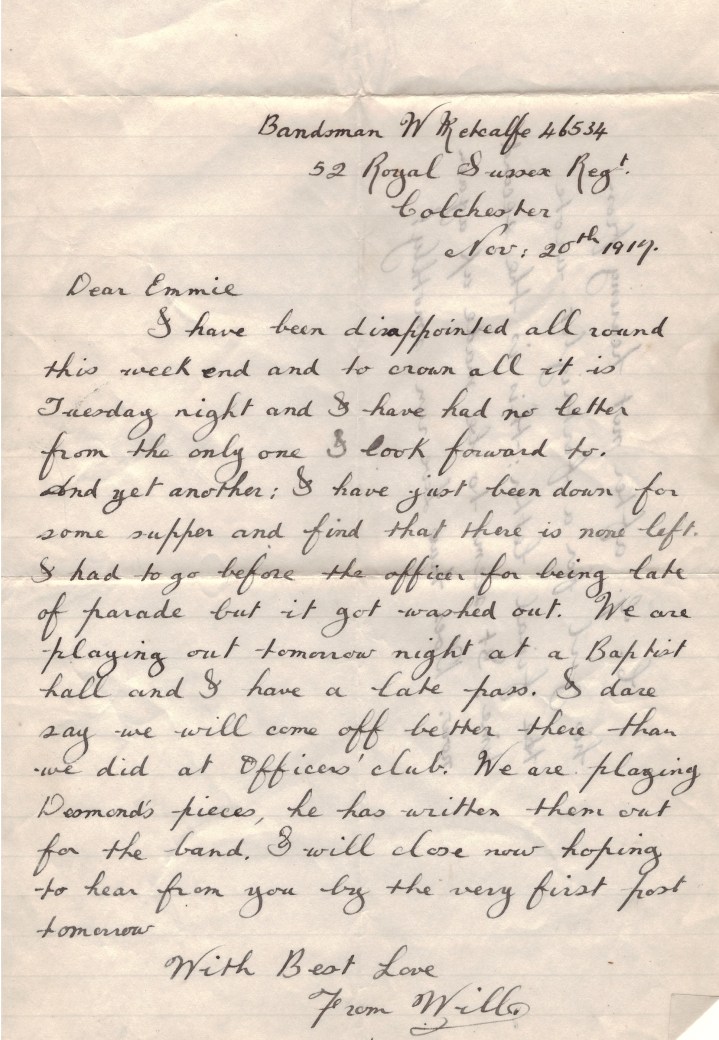 Scan_20171117_162639