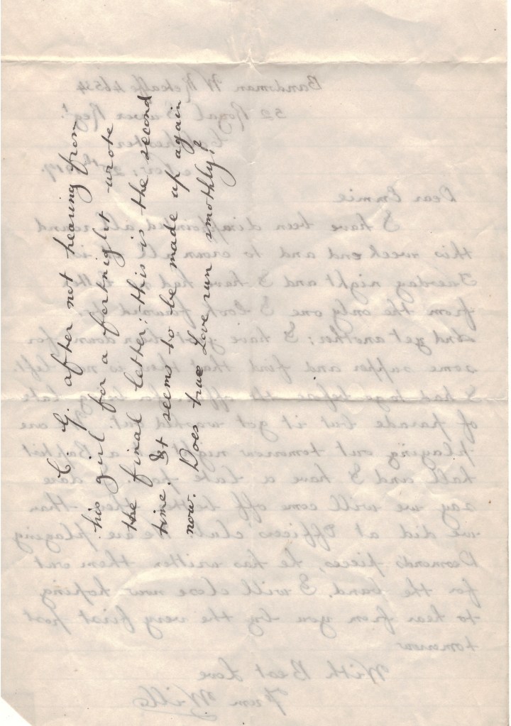 Scan_20171117_162639_001