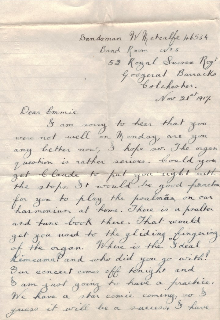 Scan_20171117_162701