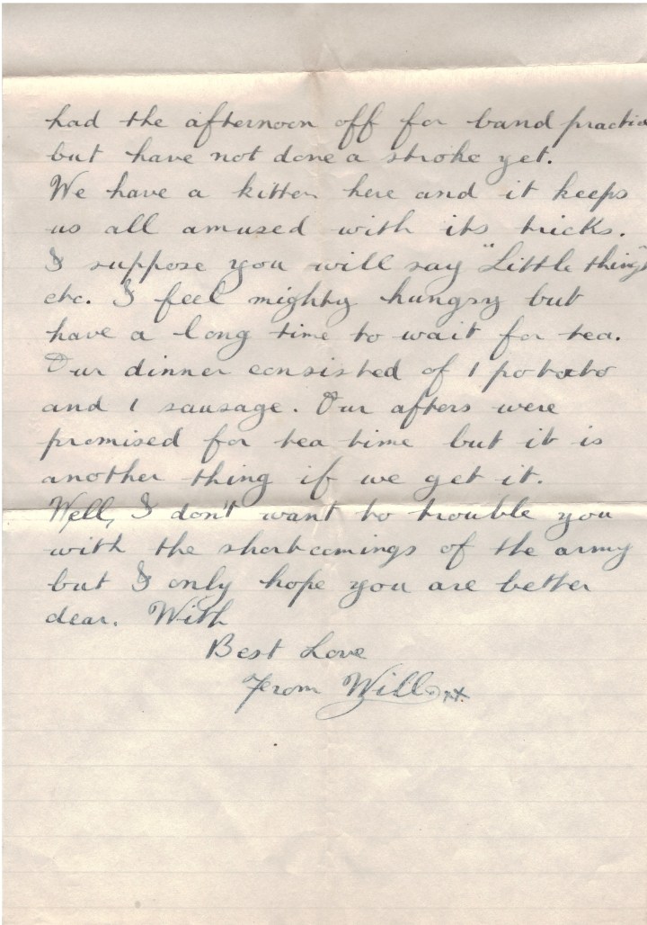 Scan_20171117_162701_001