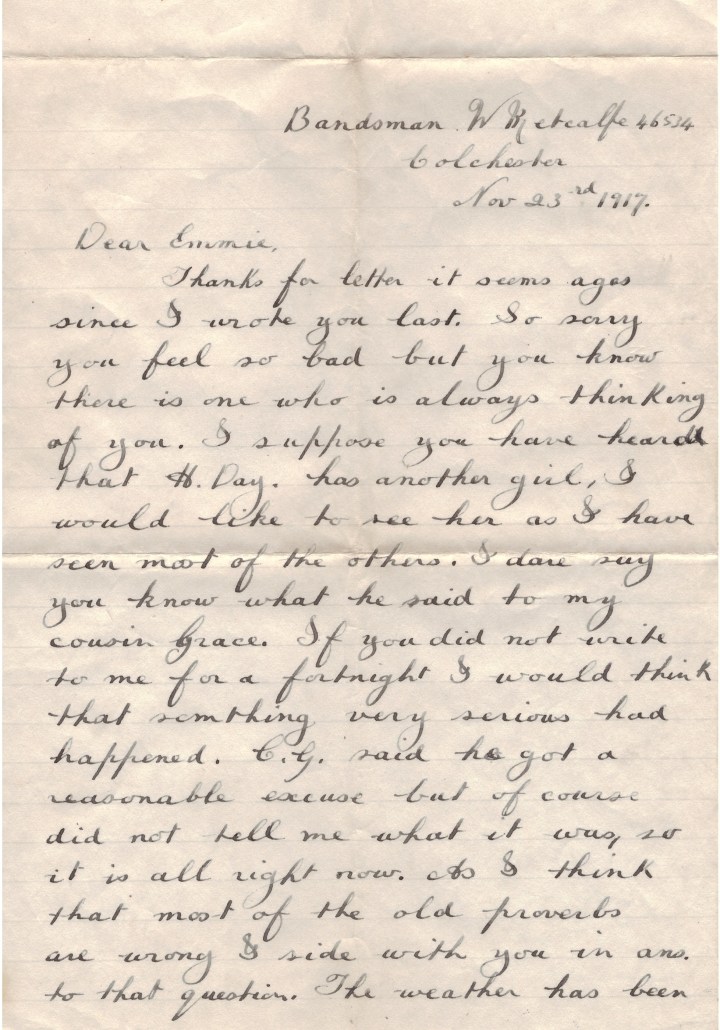 Scan_20171117_162719