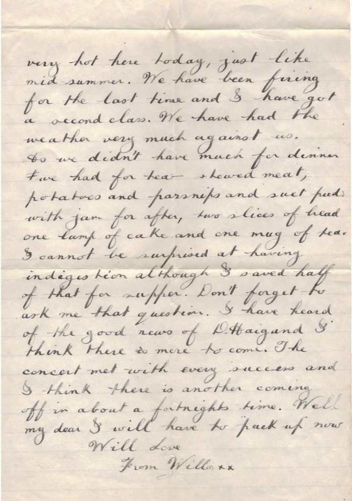 Scan_20171117_162719_001