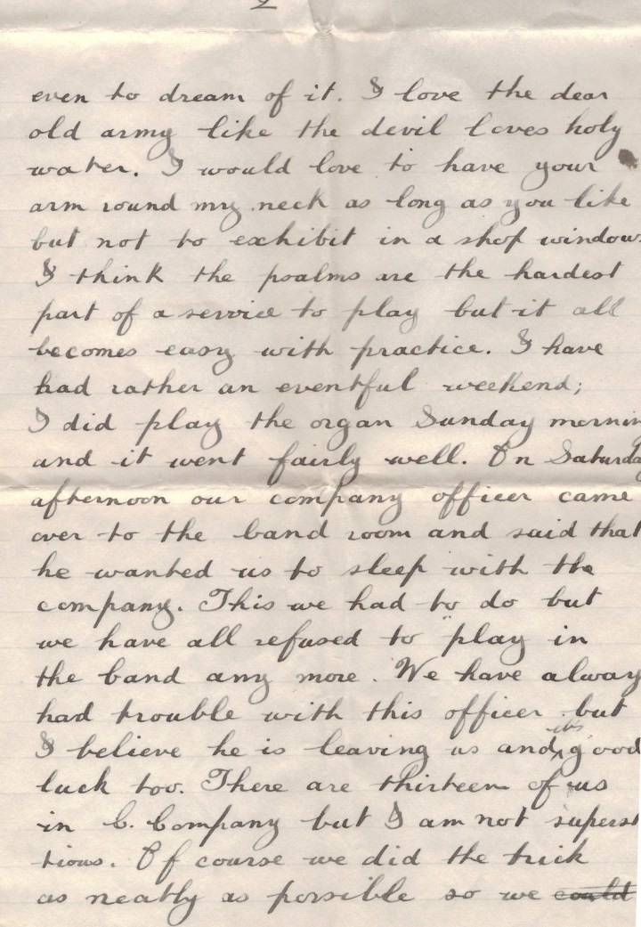 Scan_20171124_101945_001