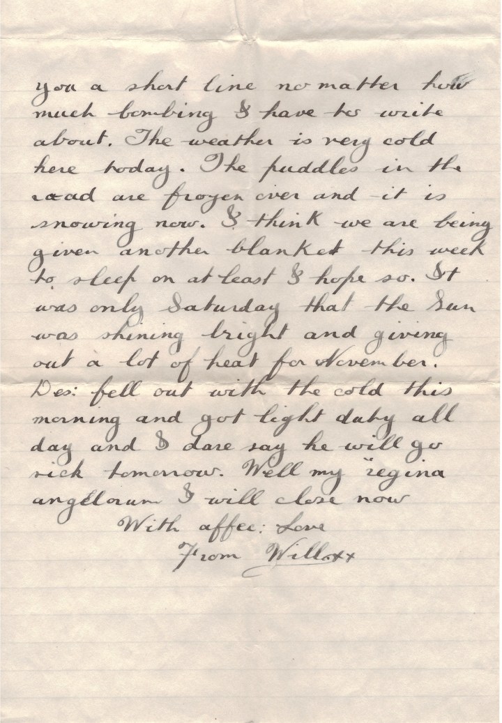 Scan_20171124_101945_003