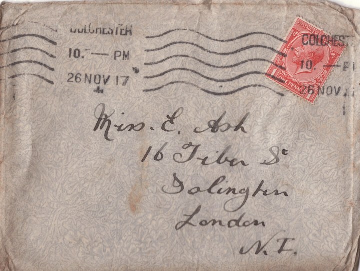 Scan_20171124_101945_004