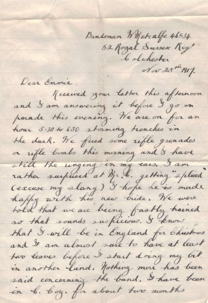 Scan_20171124_102007